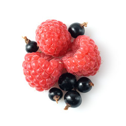 Similar image 21540131