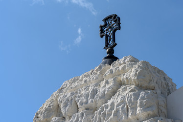 Similar image 21540327