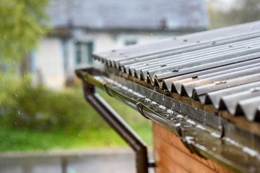 Similar image 21544914