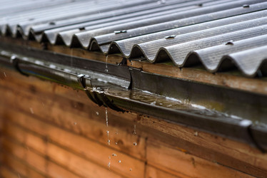 Similar image 21540328