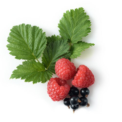 Similar image 21540329