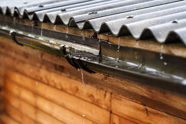 Similar image 21544916