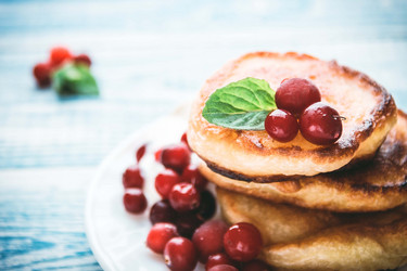 Similar image 21540331