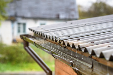 Similar image 21540333