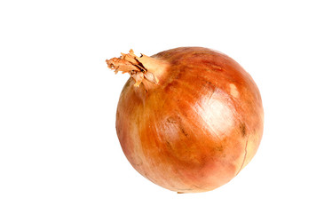 Similar image 21540334