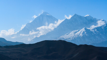 Similar image 21538643