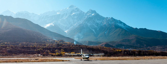 Similar image 21538644