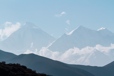 Similar image 21538645