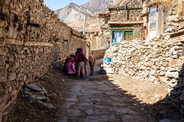 Similar image 21538647