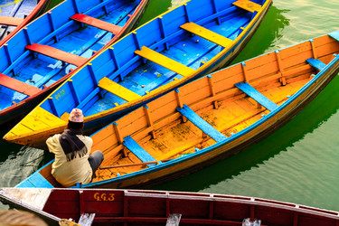 Similar image 21538648