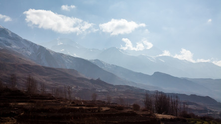 Similar image 21538649