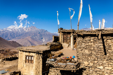 Similar image 21538651