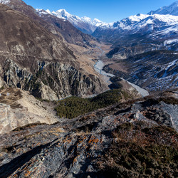 Similar image 21538654