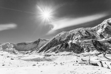 Similar image 21538655