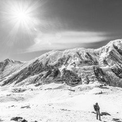 Similar image 21538656