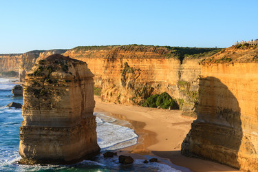 Similar image 21538657