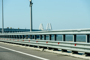 Similar image 21540728