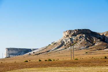 Similar image 21540947