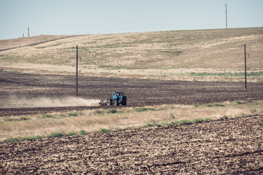 Similar image 21540950