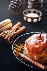 Similar image 21540952