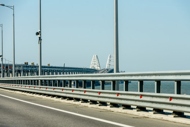 Similar image 21545351