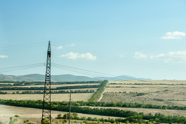 Similar image 21545353