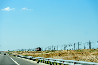 Similar image 21545354