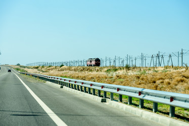 Similar image 21545356