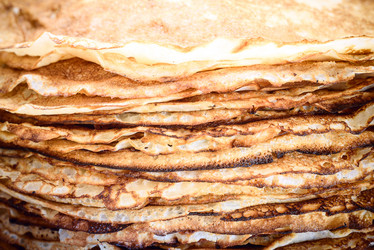 Similar image 21545358