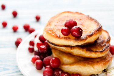 Similar image 21545360