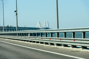 Similar image 21545363