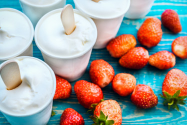 Similar image 21545571