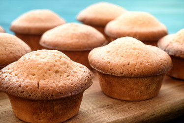 Similar image 21545572