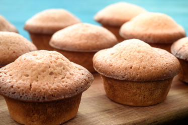 Similar image 21545573