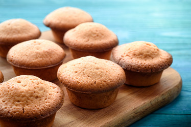 Similar image 21545574