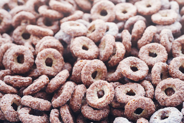 Similar image 21545576