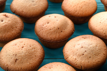 Similar image 21545578