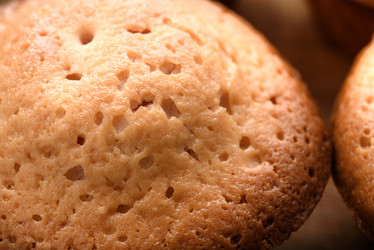 Similar image 21545580