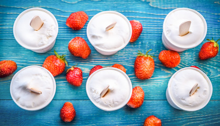 Similar image 21545582