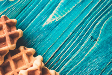 Similar image 21545583