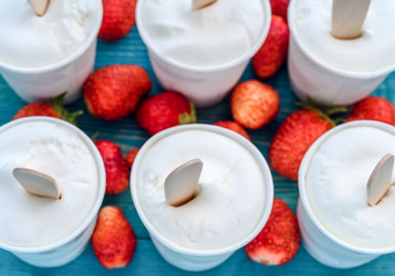 Similar image 21541230