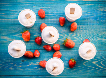 Similar image 21541231