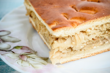 Similar image 21541234