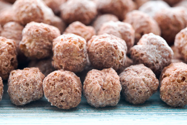 Similar image 21541235