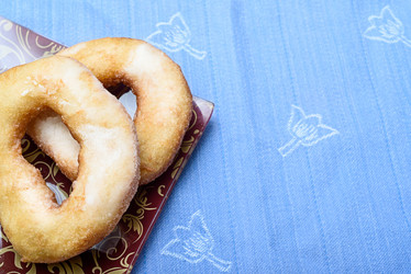 Similar image 21541236