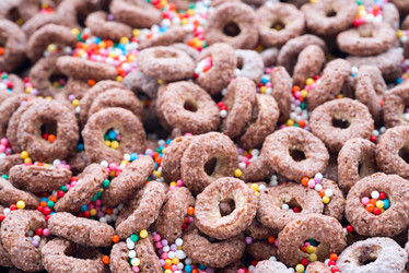 Similar image 21541237