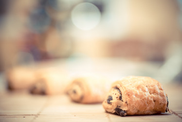 Similar image 21545584