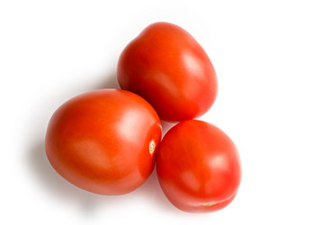 Similar image 21541239