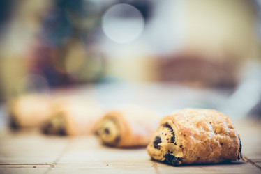 Similar image 21541240