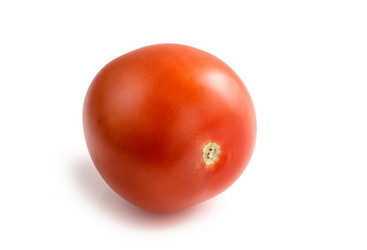 Similar image 21541662